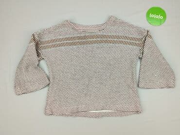 koszula wiya w paski: Rich & Royal, Bluzka damska, rozmiar XS — 2