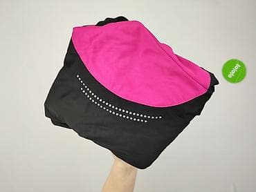 kurtka legii: Kurtka przejściowa damska, rozmiar L — 4