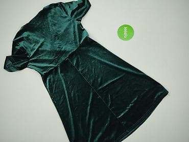 dorotthy perkins: Ulubione, Sukienka damska, rozmiar S — 3