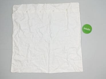 pepco pościel dla dzieci: Pillowcase, 65 x 65, kolor - Biały, stan - Bardzo dobry — 3