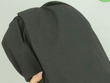 tanie sklepy internetowe z sukienkimi: Moda, Sukienka damska, rozmiar S — 6