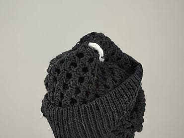 sweter lata 90: Vero Moda, Sweter damski, rozmiar M — 5