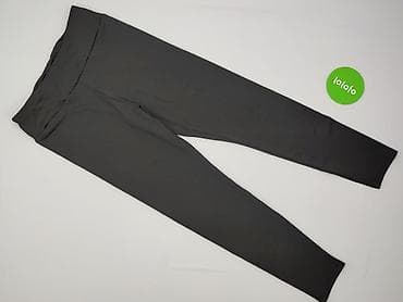 modal leggins: Petite, Legginsy Sportowe damskie, rozmiar M — 2