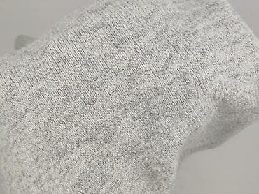 koce: F&F, Sweter damski, rozmiar M — 8