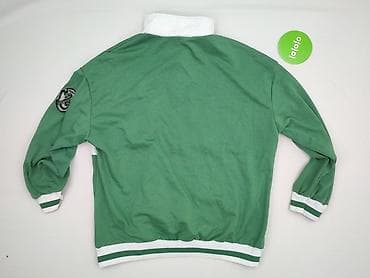 bluza szachy: Harry Potter, Bluza damska
, rozmiar L — 3