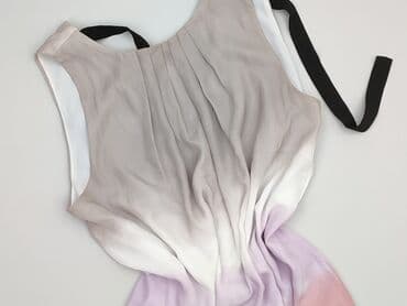 River Island, Sukienka damska, rozmiar L w lalafo.pl River Island, Sukienka damska, rozmiar L