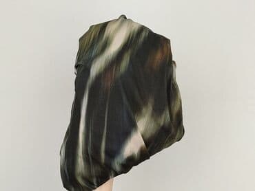 swiateczne body hm: H&M, Sukienka damska, rozmiar XL — 9