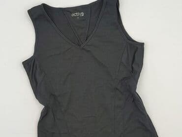 Tchibo, Top damski, rozmiar S