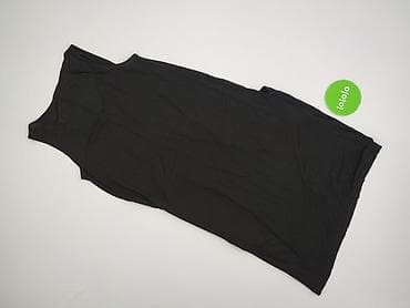 ohbutik: Cos, Sukienka damska, rozmiar XS — 3