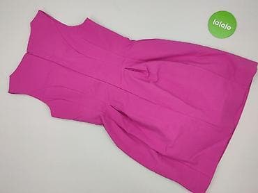 aplikacja monnari: Mohito, Sukienka damska, rozmiar S — 3