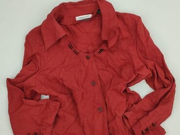 Marynarka damska, XL