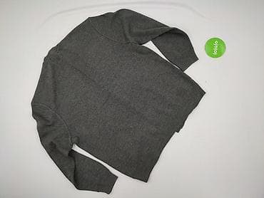 cos płaszcz: Collezione, Kardigan dla mężczyzn, rozmiar 3XL — 3