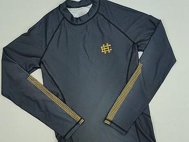 Bluzka damska, rozmiar M w lalafo.pl Bluzka damska, rozmiar M