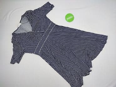 sukienki loola: Sukienka damska, rozmiar L — 2