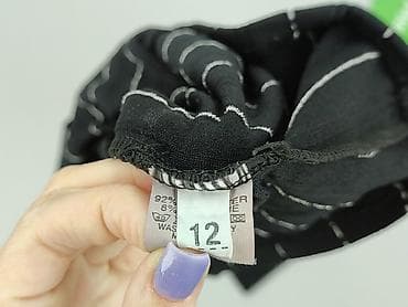 lidl 1998: Lilie Rose, Bluzka damska, rozmiar L — 4