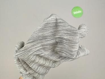 koszulka z gitara: T-shirt damski, rozmiar S — 4