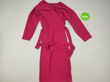 sukienki wieczorowa xxs: Mohito, Women`s dress, size 2XS (EU 32) — 2