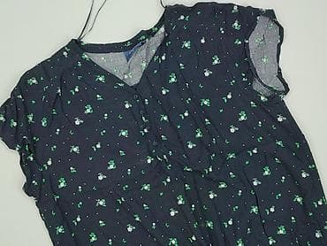 bluzka mexx: Gina, Bluzka damska, rozmiar XL — 1