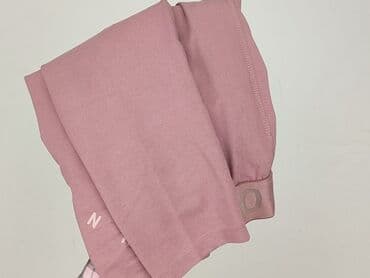 ubrania do koszykówki: Under Armour, Legginsy Sportowe damskie, rozmiar M — 6