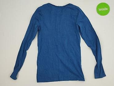 Atmosphere, Bluzka damska, rozmiar M — 3