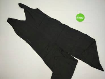 kombinezon magmac: Kombinezon damski, rozmiar M — 3