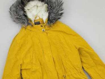 Primark, Парка жіноча, розмір XS на lalafo.pl Primark, Парка жіноча, розмір XS