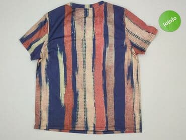 hello kitty t shirt shein: Shein, T-shirt damski, rozmiar S — 3