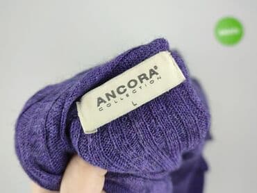 pull and bear narzutka: Kardigan damski, L — 4