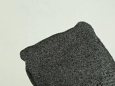 sweter golf damski: Kardigan damski, rozmiar 3XL — 5