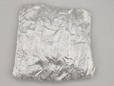 17588b h: Kimono damski, Szlafrok, rozmiar 3XL — 4