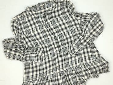 Esprit, Жіноча блуза, M