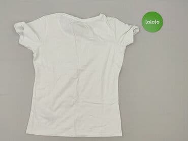 janina t shirt: Janina, T-shirt damski, rozmiar S — 3