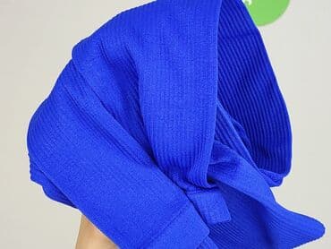 legginsy damskie hugo boss: Boohoo, Legginsy Sportowe damskie, rozmiar M — 5