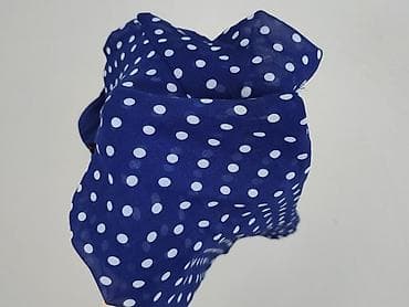 promod koszula: Selected Femme, Bluzka damska, rozmiar S — 6