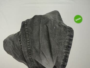 dżinsy pull and bear: PULL&BEAR, Jeans for women, size XL — 5