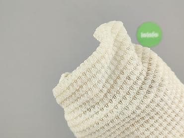 topomini clothes: Top damski, rozmiar S — 4