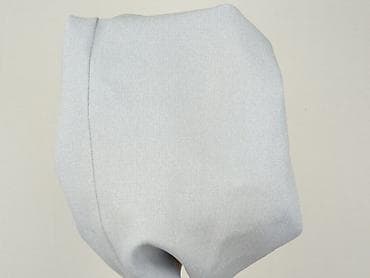 unisono spódnice: Spódnica damska, rozmiar 4XL — 5