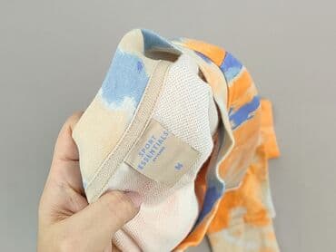 bluzy damskie cropp wyprzedaż: Essentiel, Bluza damska
, rozmiar M — 5