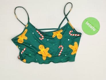 Kobiety: Piżama, rozmiar S — 6