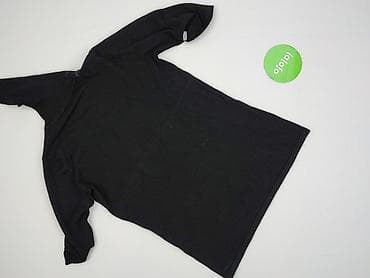 oversize: Tatuum, Golf damski, rozmiar XL — 3