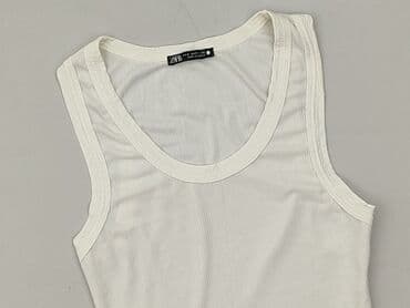 crivit topcool: Zara, Top damski, S — 1