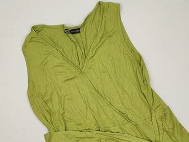 BODY FLIRT, Top damski, XL