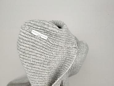 diverse swetry: Diverse, Golf damski, rozmiar S — 5