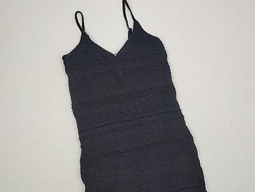 admor sklep: H&M, Sukienka damska, rozmiar S — 1