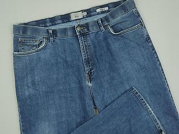 massimo jeans: M&S Collection, Jeansy dla mężczyzn, rozmiar 2XL — 1
