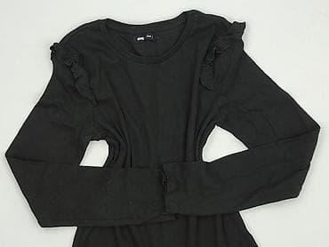 sinsay on line: Sinsay, Bluzka damska, rozmiar L — 1