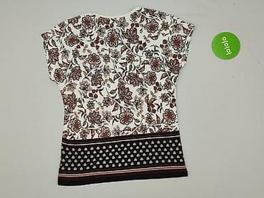 stanley hello kitty primark: Canda, Bluzka damska, rozmiar S — 3