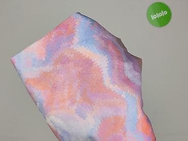 isolde: Sukienka damska, rozmiar S — 6