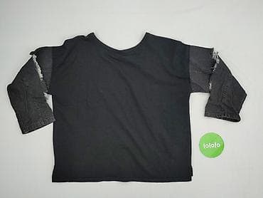 beloved dresy: Bluzka damska, rozmiar L w lalafo.pl — 3 beloved dresy: Bluzka damska, rozmiar L — 3