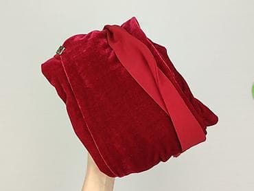 garnitur jokera: Tiffi, Sukienka damska, rozmiar S — 6